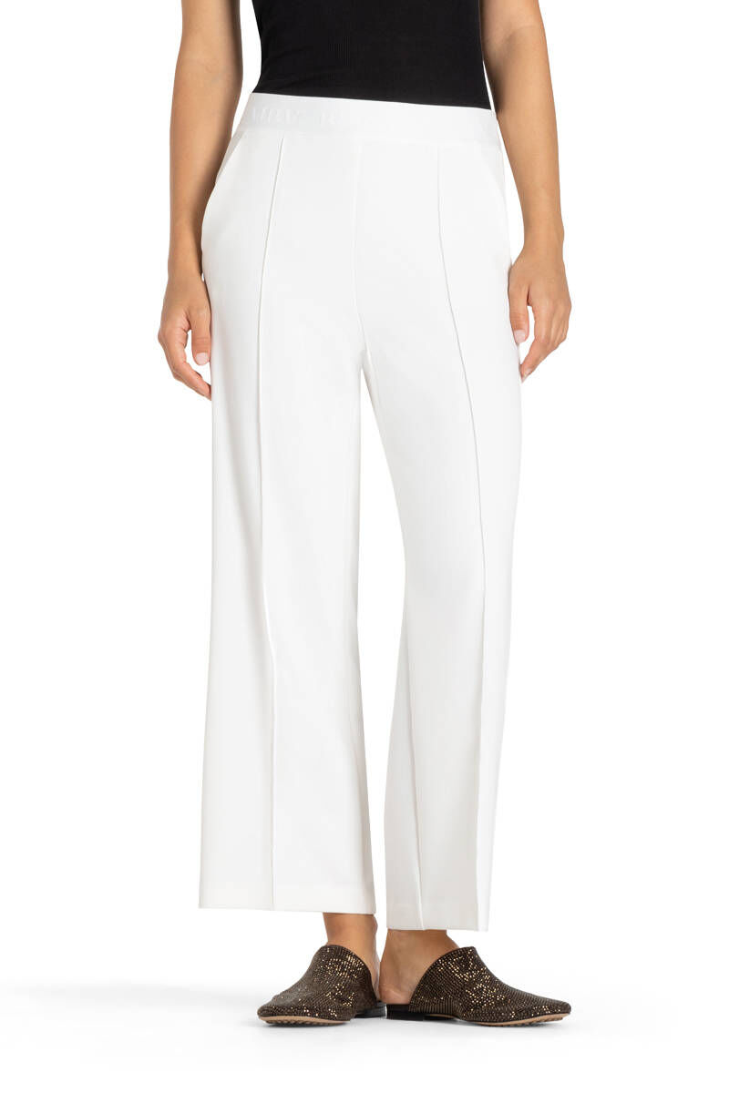 Cambio| Damen Marlenehose CAMERON