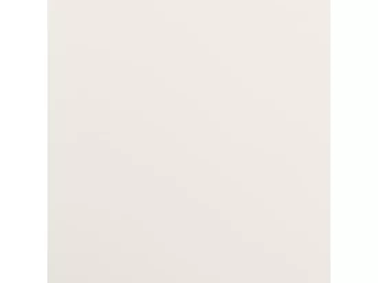 Classeur blanc 79x40x90 cm acier