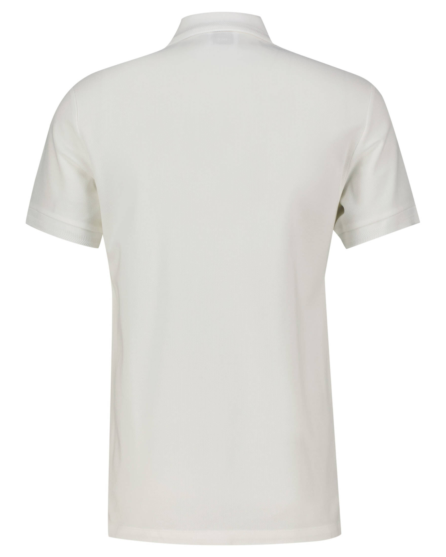 Burberry| Herren Poloshirt EDDIE TB