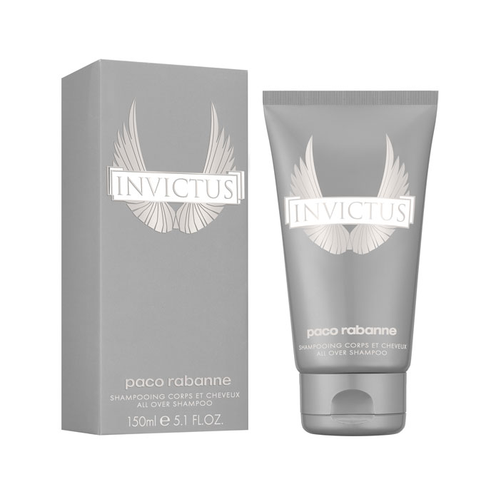 PACO RABANNE Gel Douche 150 ml