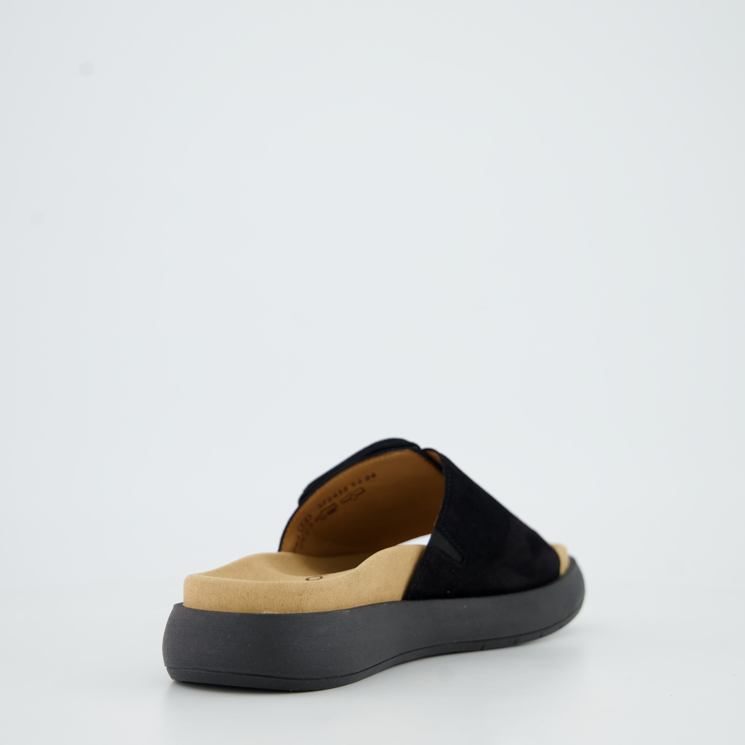 Gabor Komfortschuhe
