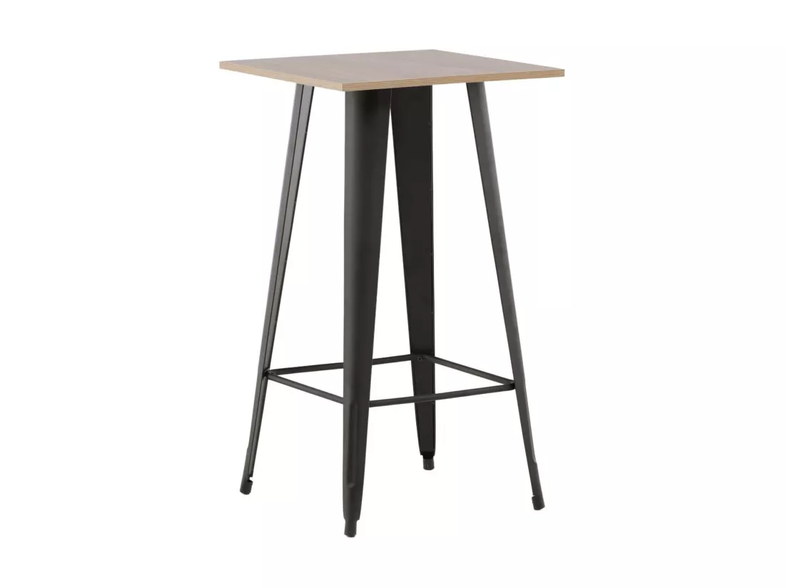 Table de Bar 