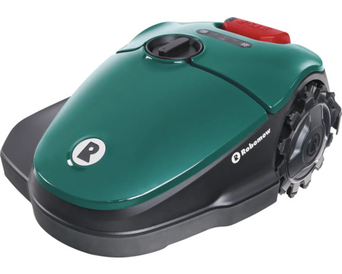 Robomow RKS 800 robotmaaier