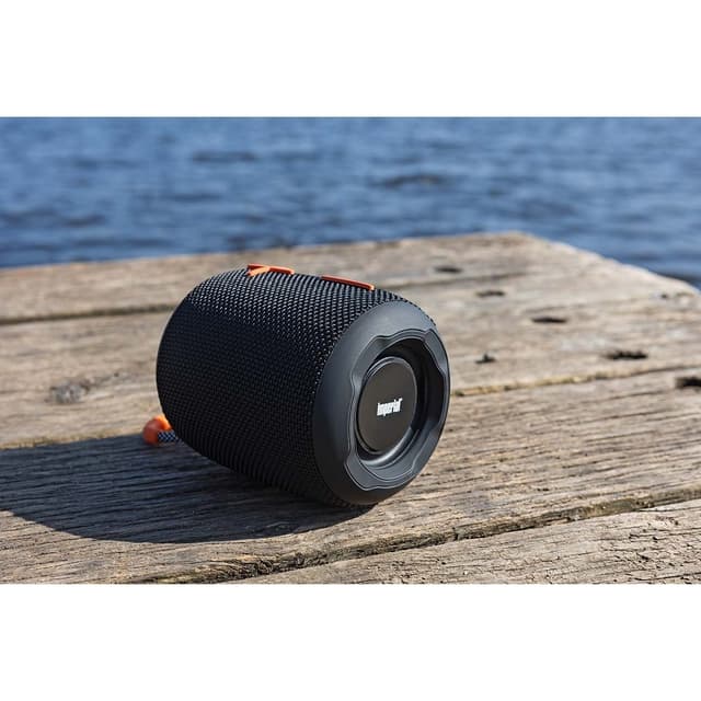 imperial BAS 9 Bluetooth-højttaler