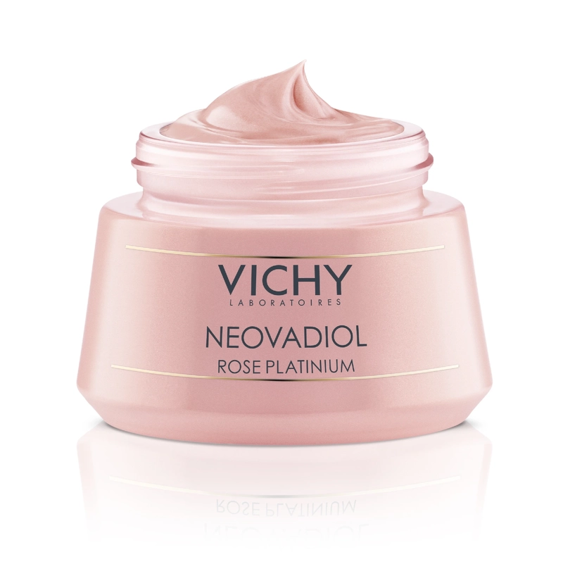 Vichy Neovadiol Rose Platinium Day Cream 50 ml