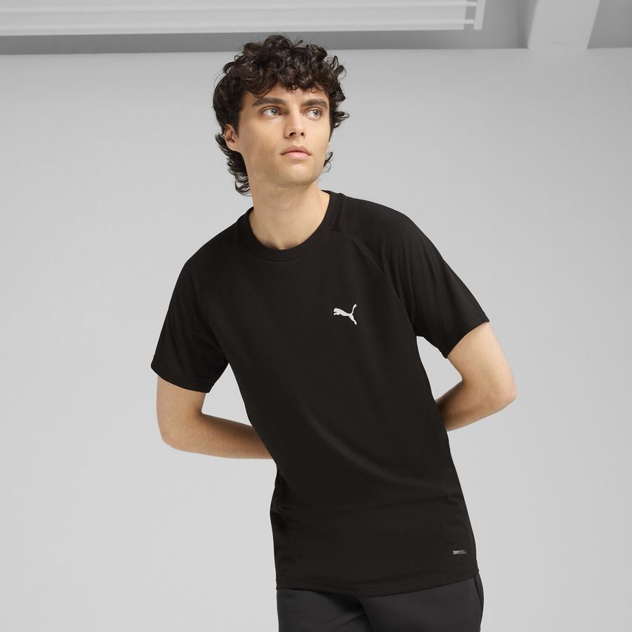 Puma EVOSTRIPE T-Shirt