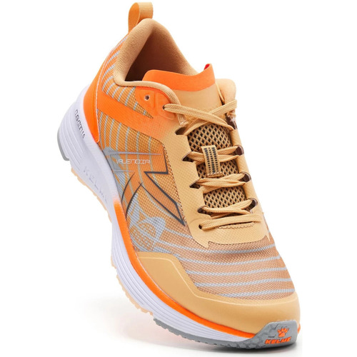 Kelme - VALENCIA Naranja