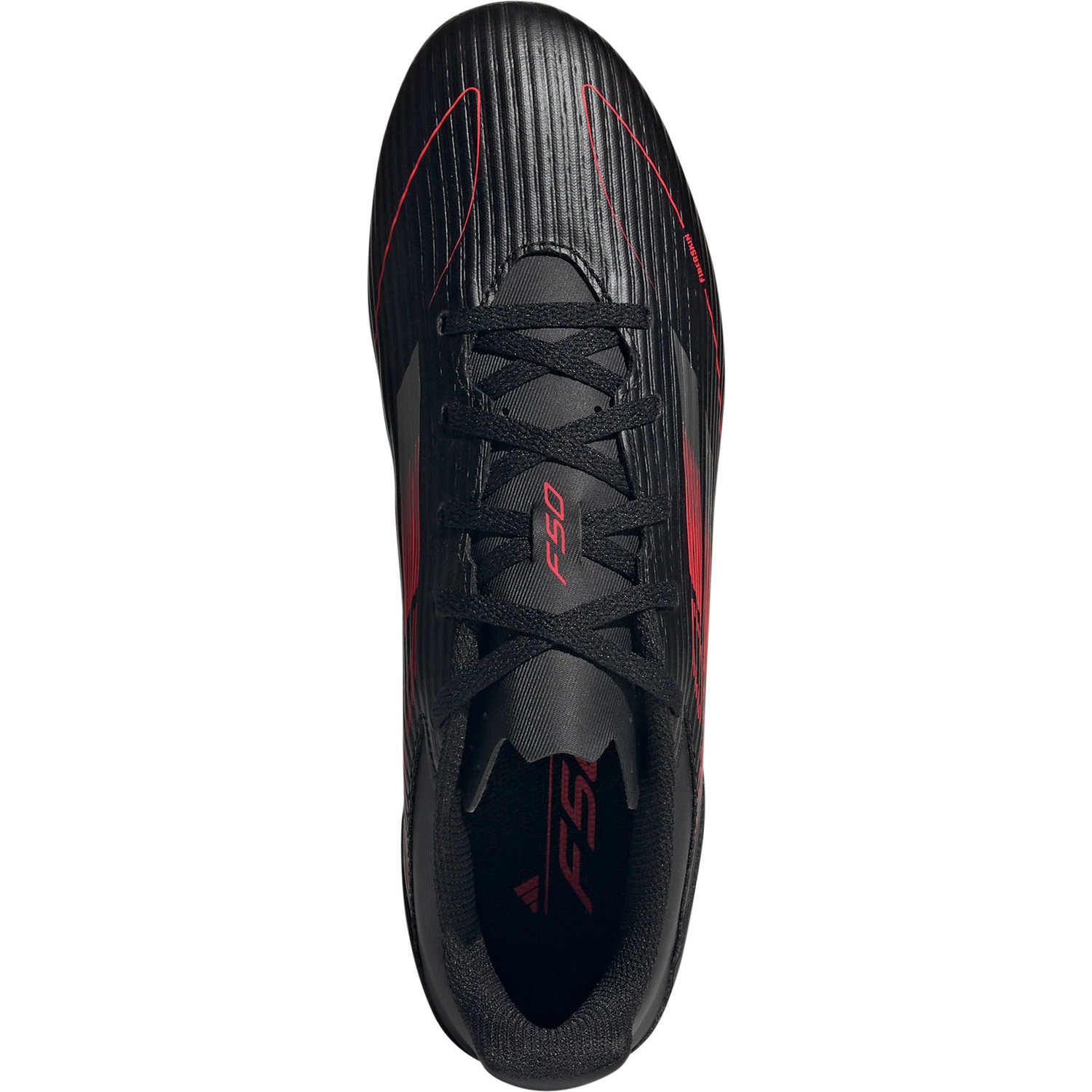 adidas F50 Club FG/MG