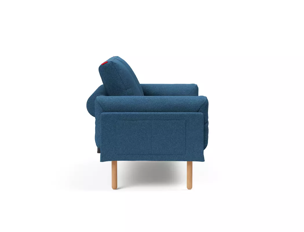 Schlafsofa Rollo Stem