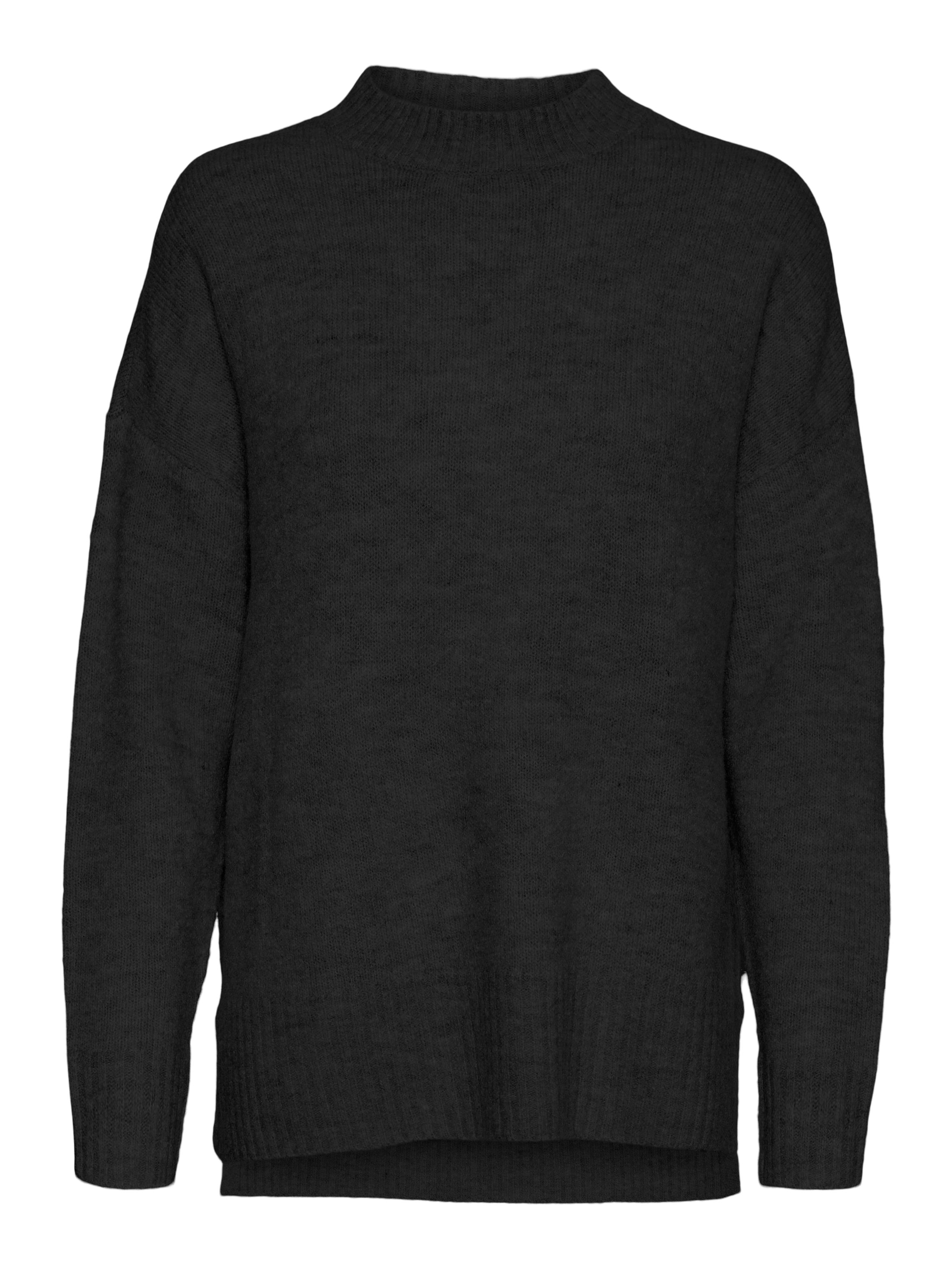 VMLEFILE Gebreide pullover