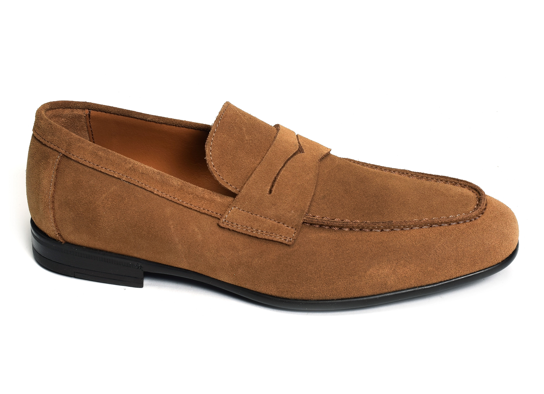 Captivant cognac