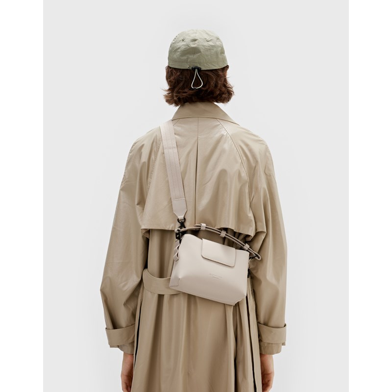 Gaston Luga<br>Crossbody Spläshini