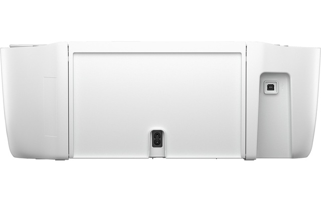 HP Multifunktionsdrucker »DeskJet 2820e All-in-One«