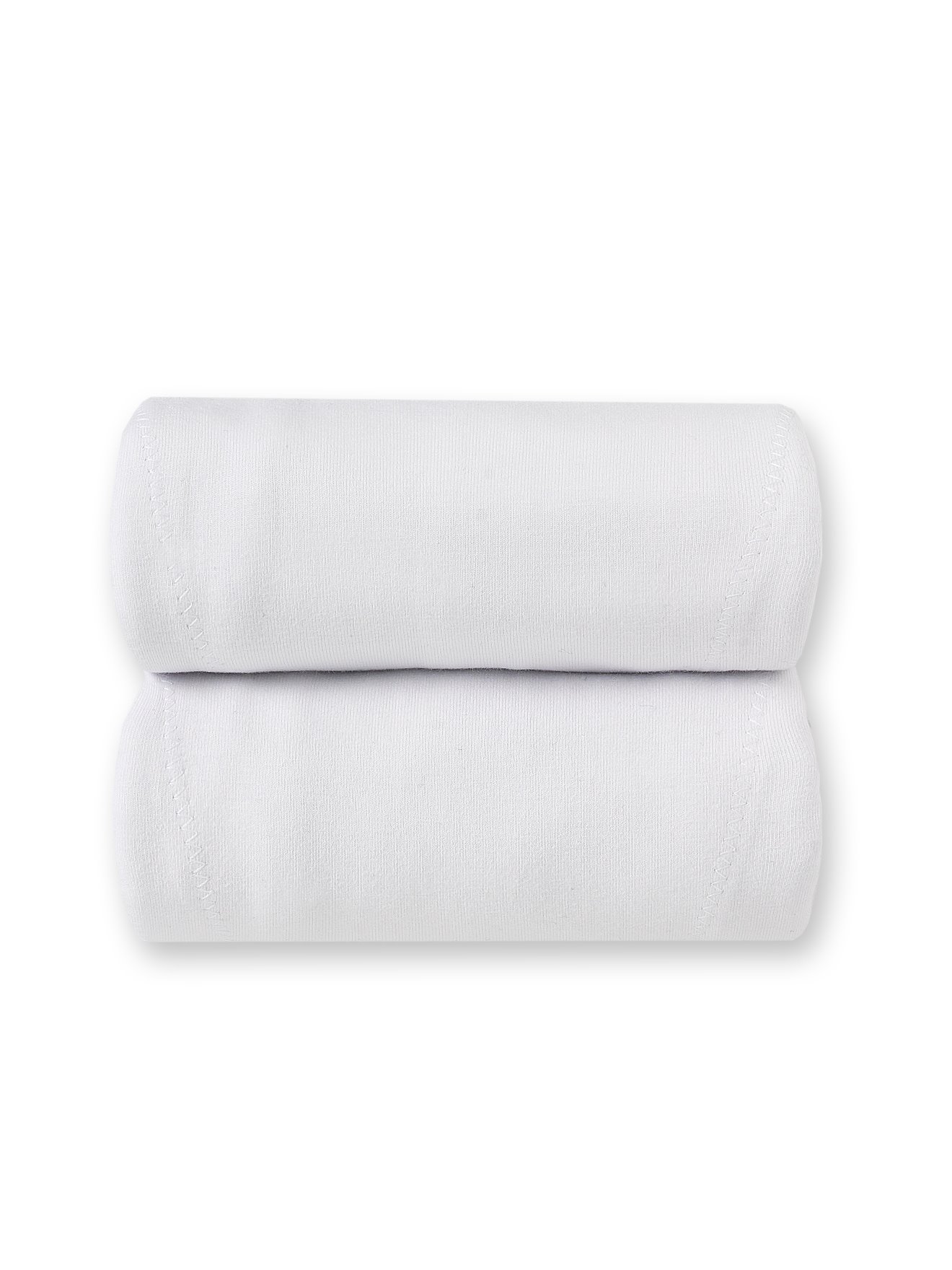 Culottes gainantes lot de 2