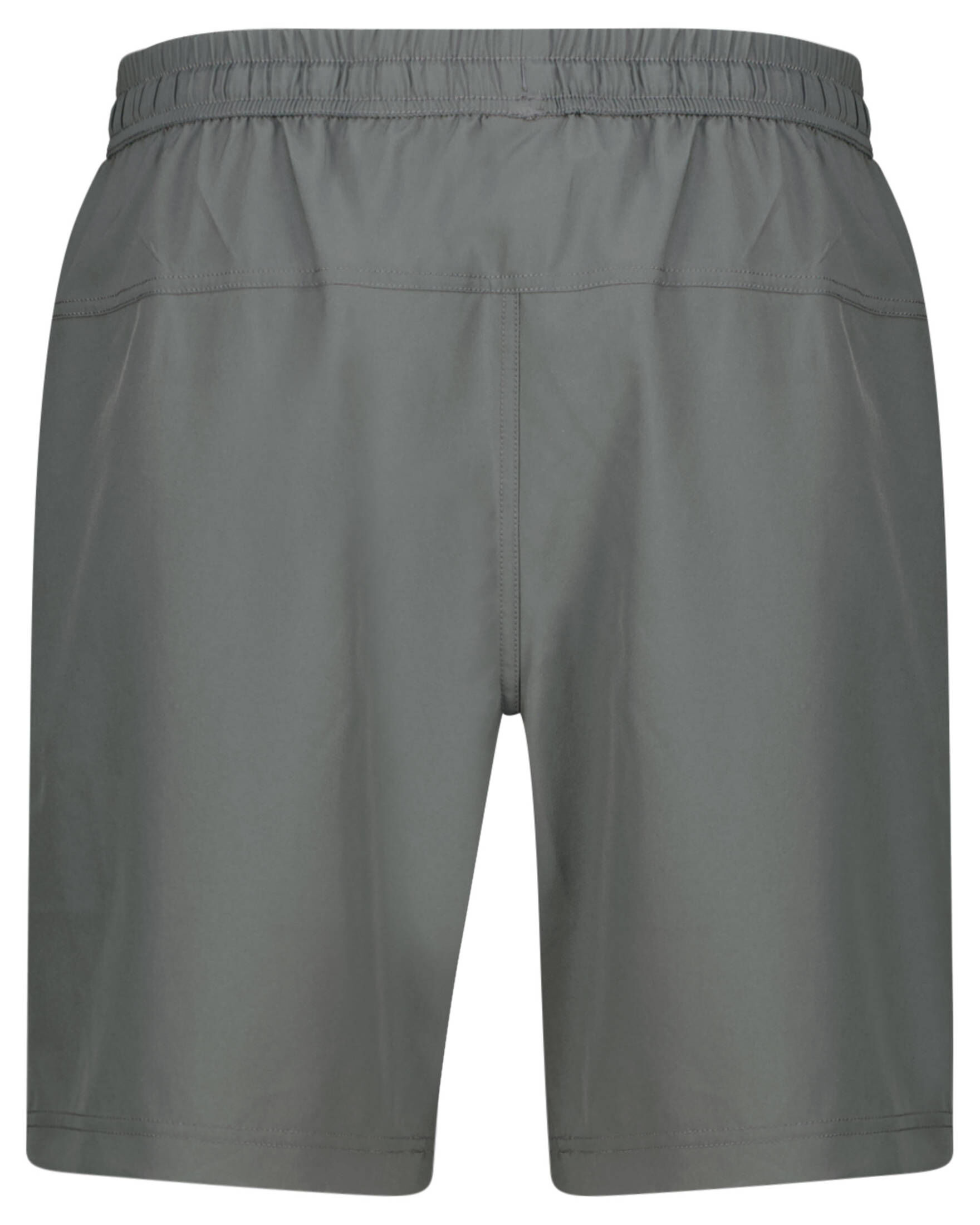 Nike| Herren Shorts NIKE DRI-FIT FORM MENS 7 UNLINED