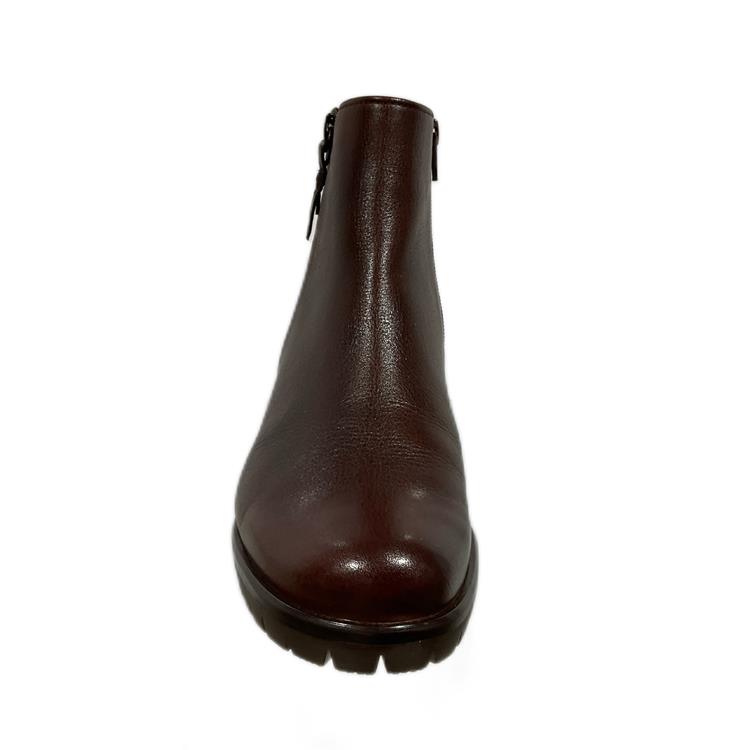 Gabor 76.653 55 Sattel