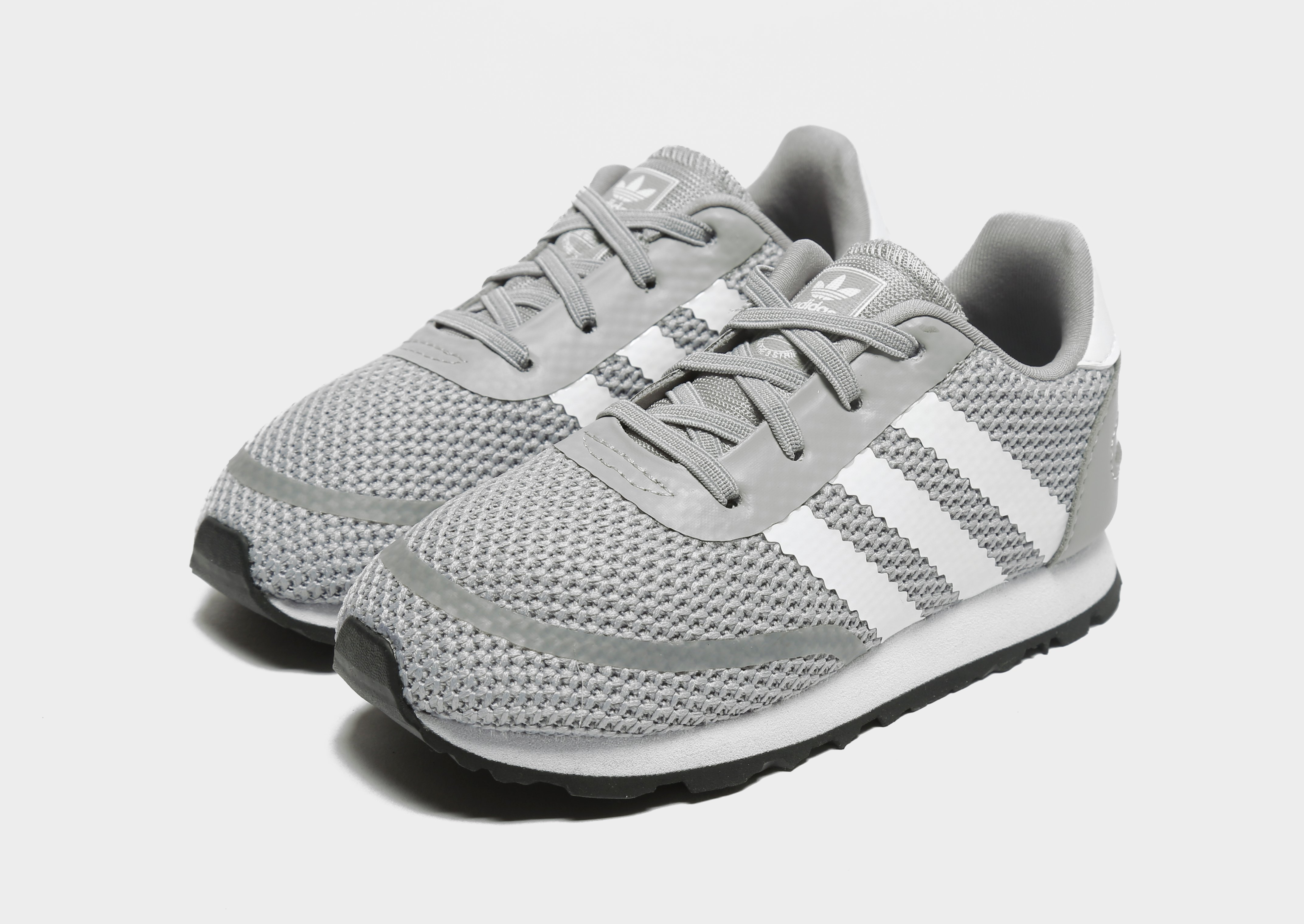adidas Originals Baskets N-5923 Bébé