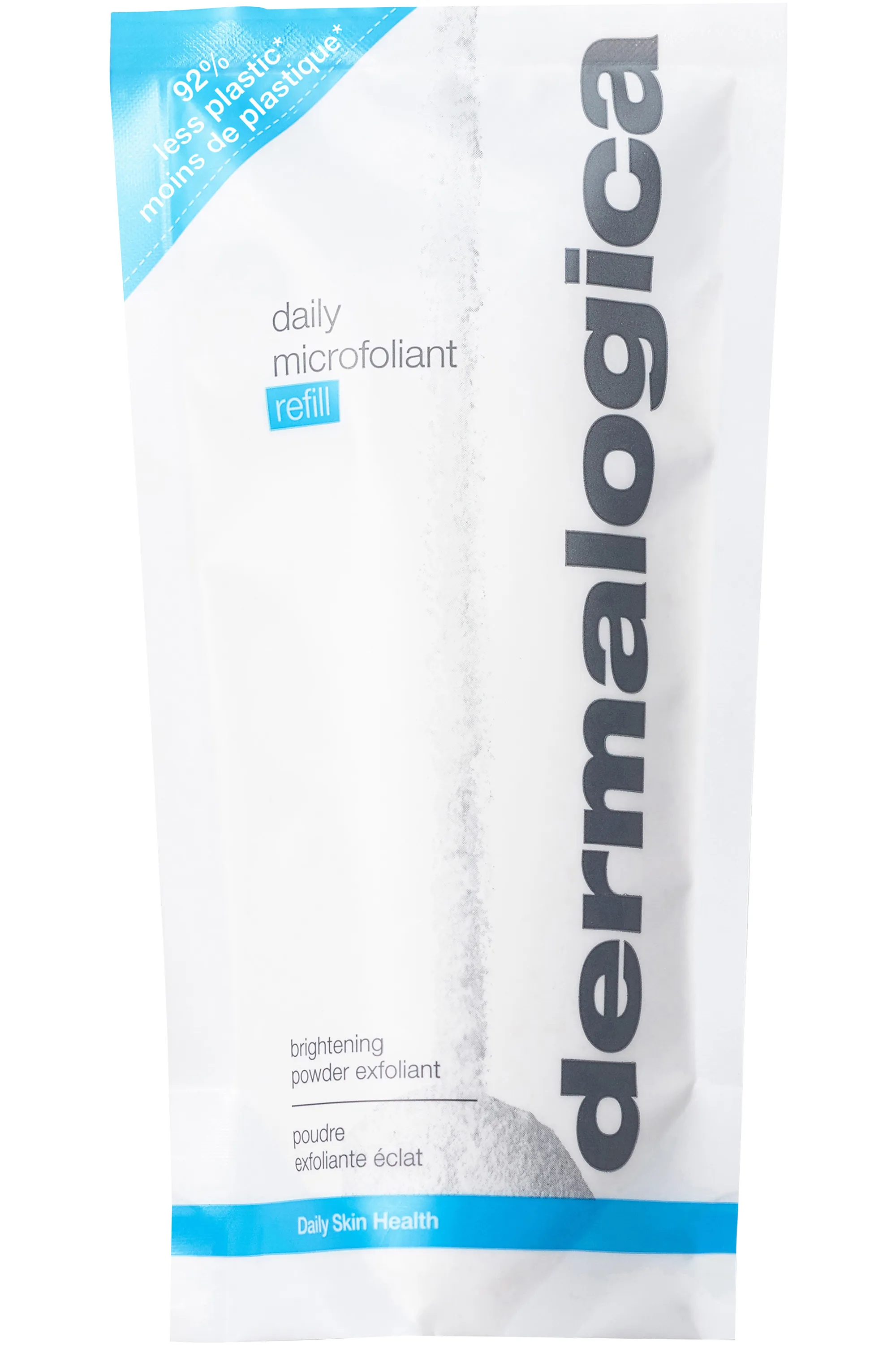 Dermalogica Gommage à l’acide salicylique Daily Microfoliant-13 g