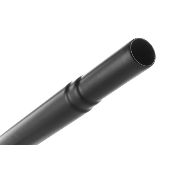 K&M 21336 Distanzrohr