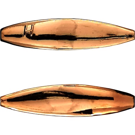 Henry Skruen Blink - 15g