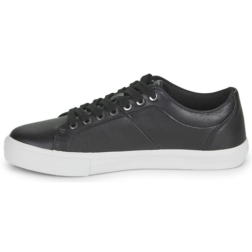 Levi's - WOODWARD S - Noir
