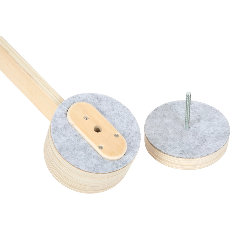 small foot® Baby Mobile-Halterung „Seaside“