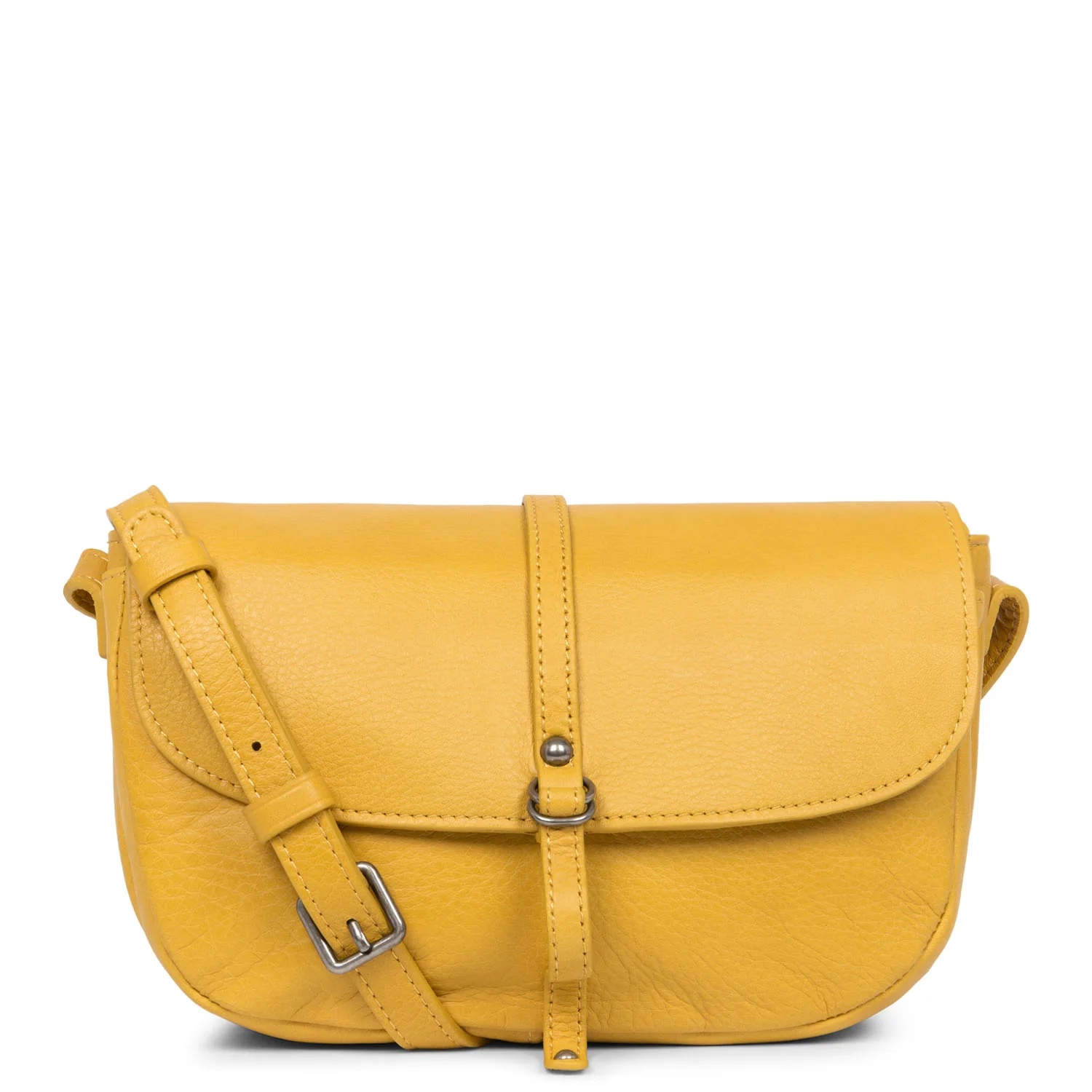Soft Vintage Nova-Petit sac trotteur