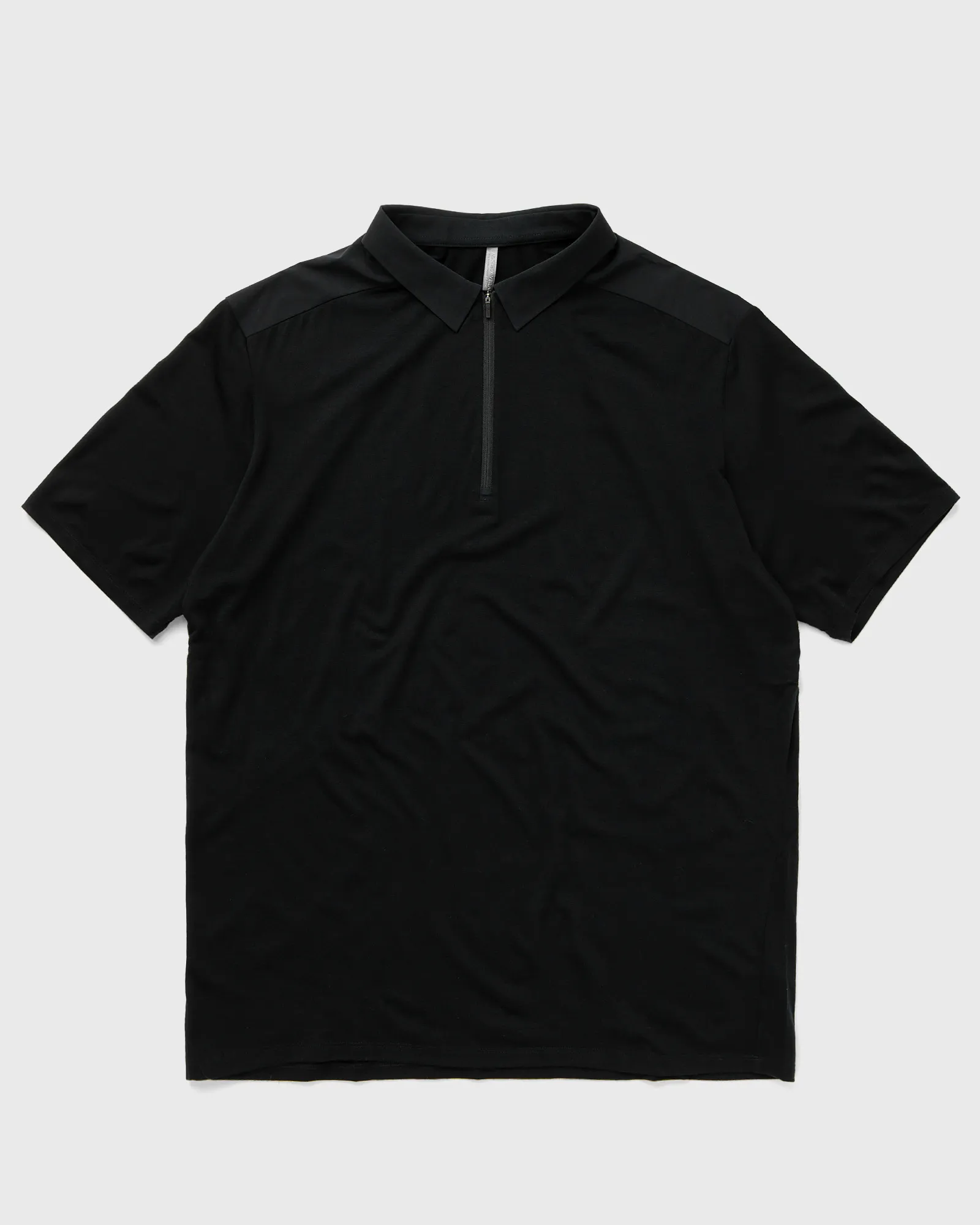 Arc´teryx Veilance FRAME SS POLO SHIRT