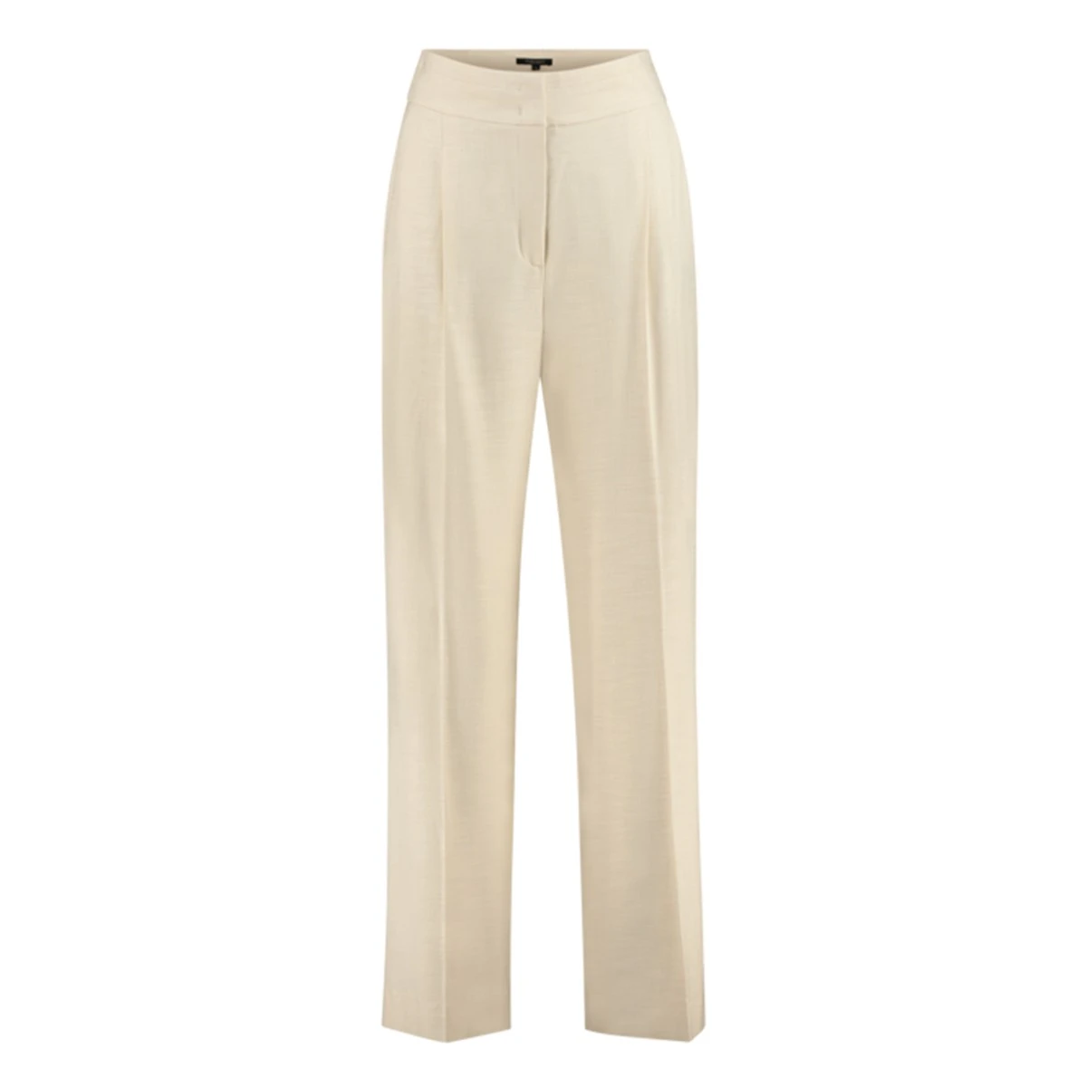 Dames Pantalon JILL PANTS