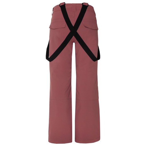 Protest - Kid's PRTShanna Snowpants - Pantalon de ski
