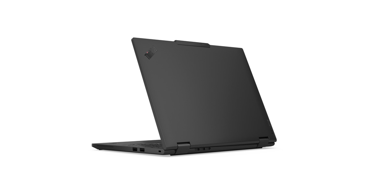 LenovoThinkPad T14s 2-in-1 Gen 1 (21R3004HMH) 14