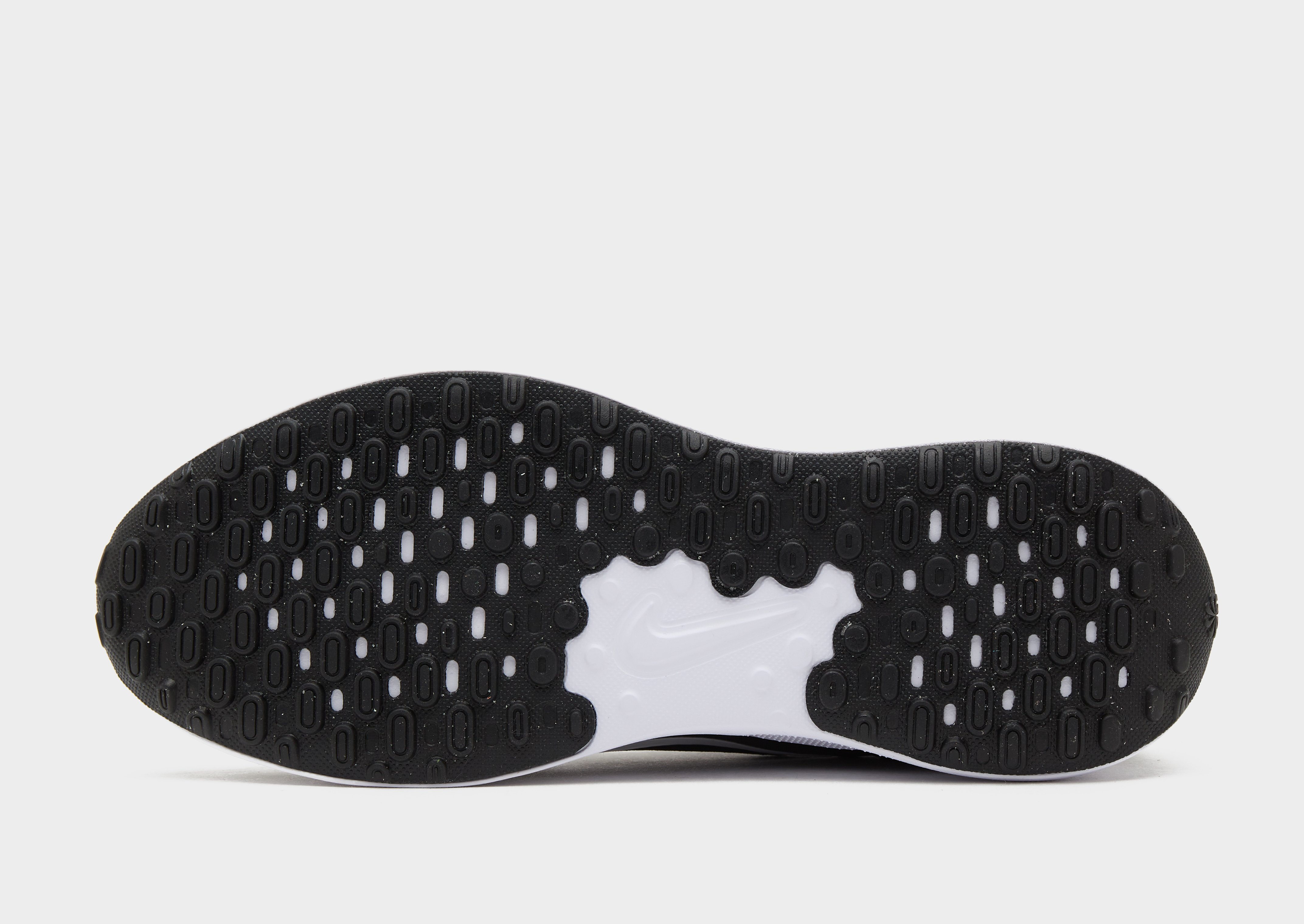 Nike Revolution 7 Junior