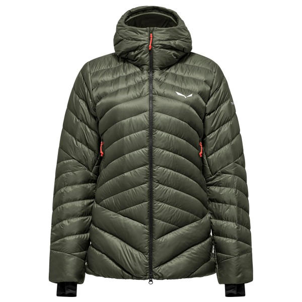 Salewa - Women's Ortles Med 3 RDS Down Jacket - Doudoune