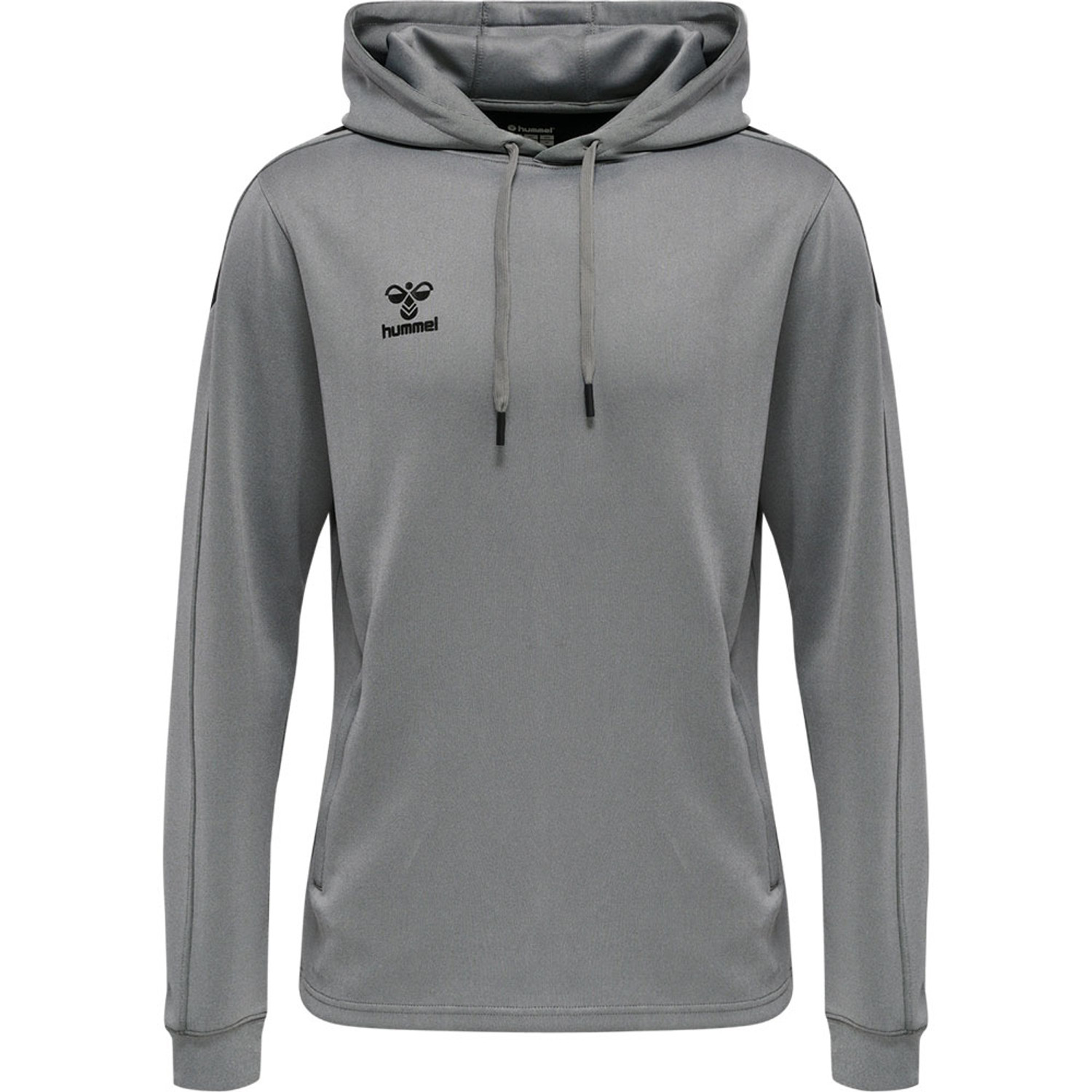 Hummel Core XK Poly Sweat Hoodie Men