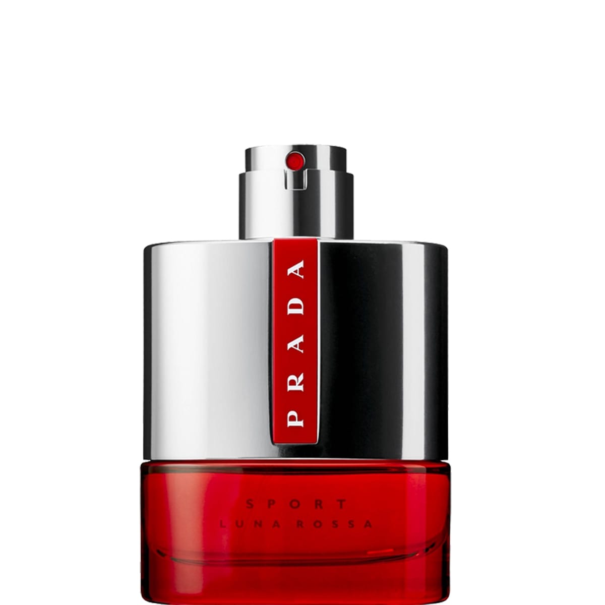 Prada Luna Rossa Sport Eau de Toilette