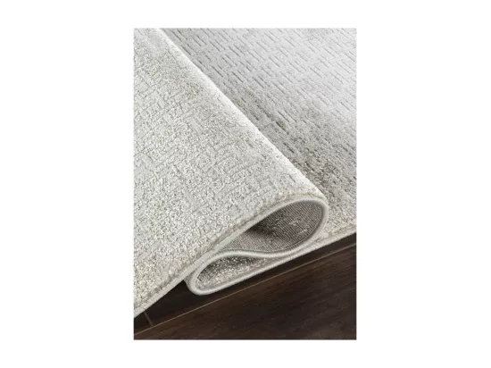 Tapis abstrait beige - TUNIS 20 Beige 160*230