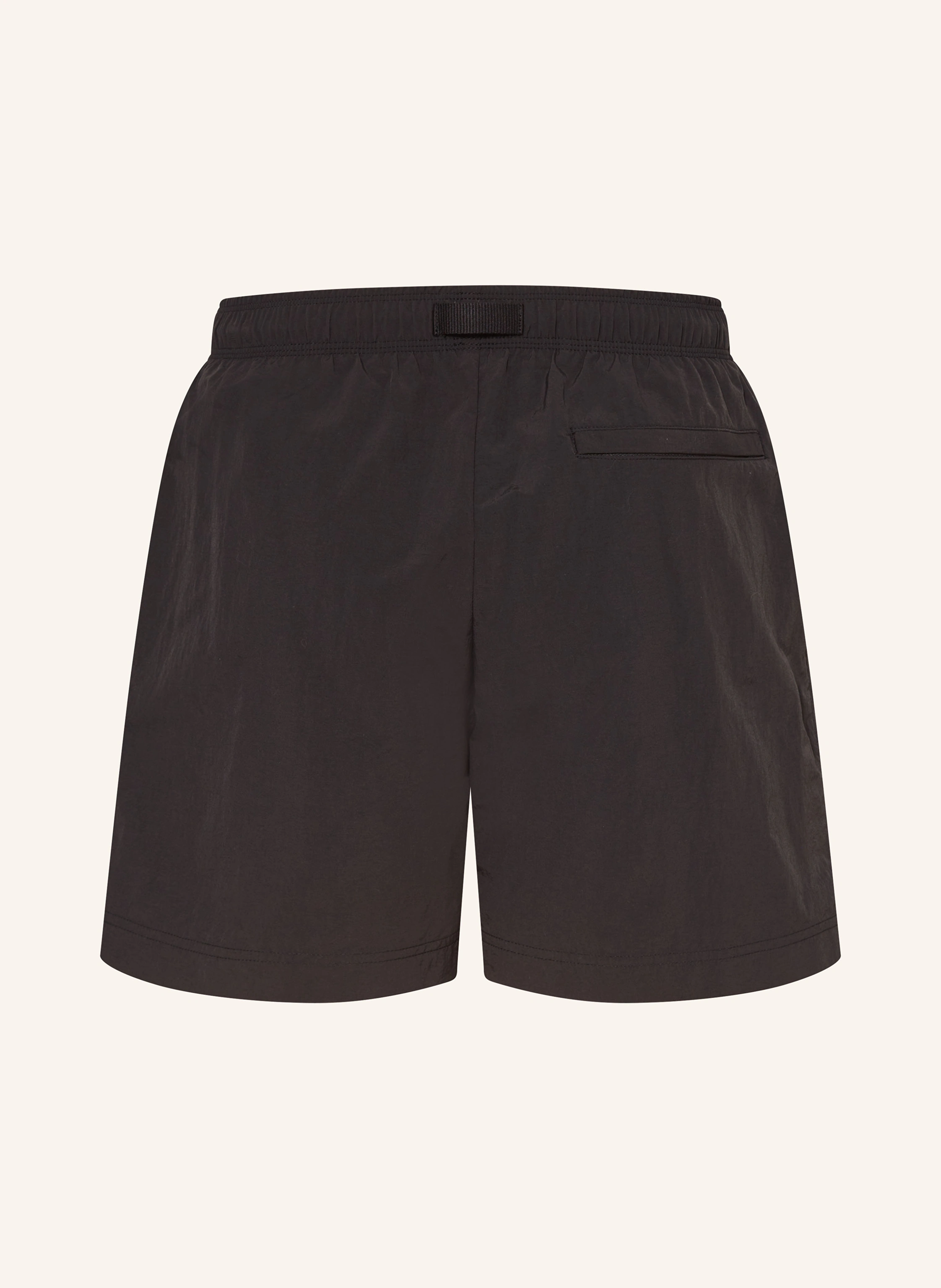 COS Badeshorts