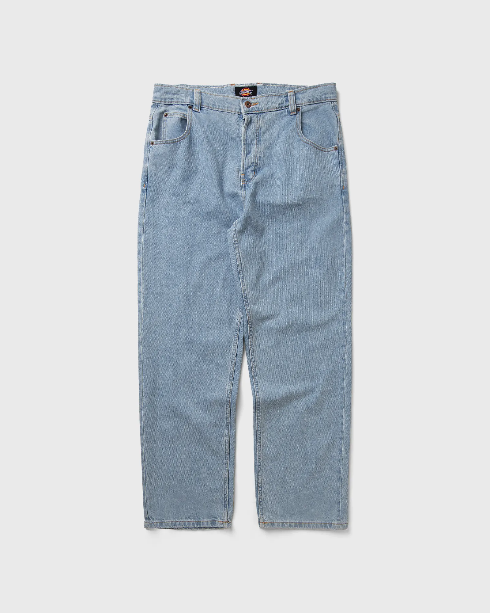 DICKIES THOMASVILLE DENIM