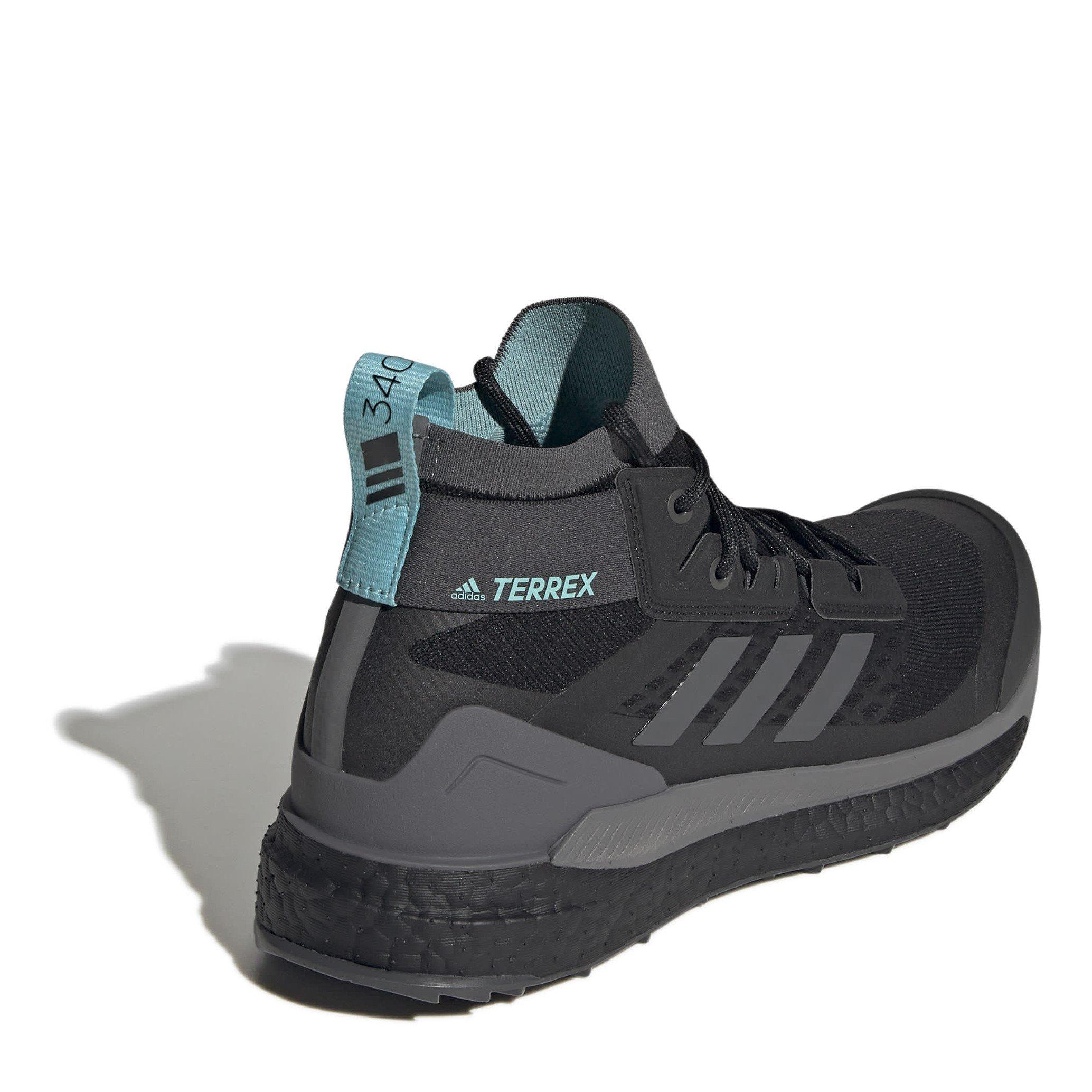 adidas Trx Free Hkr Ld99