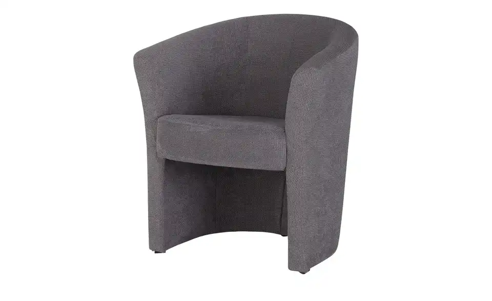 Sessel Mia