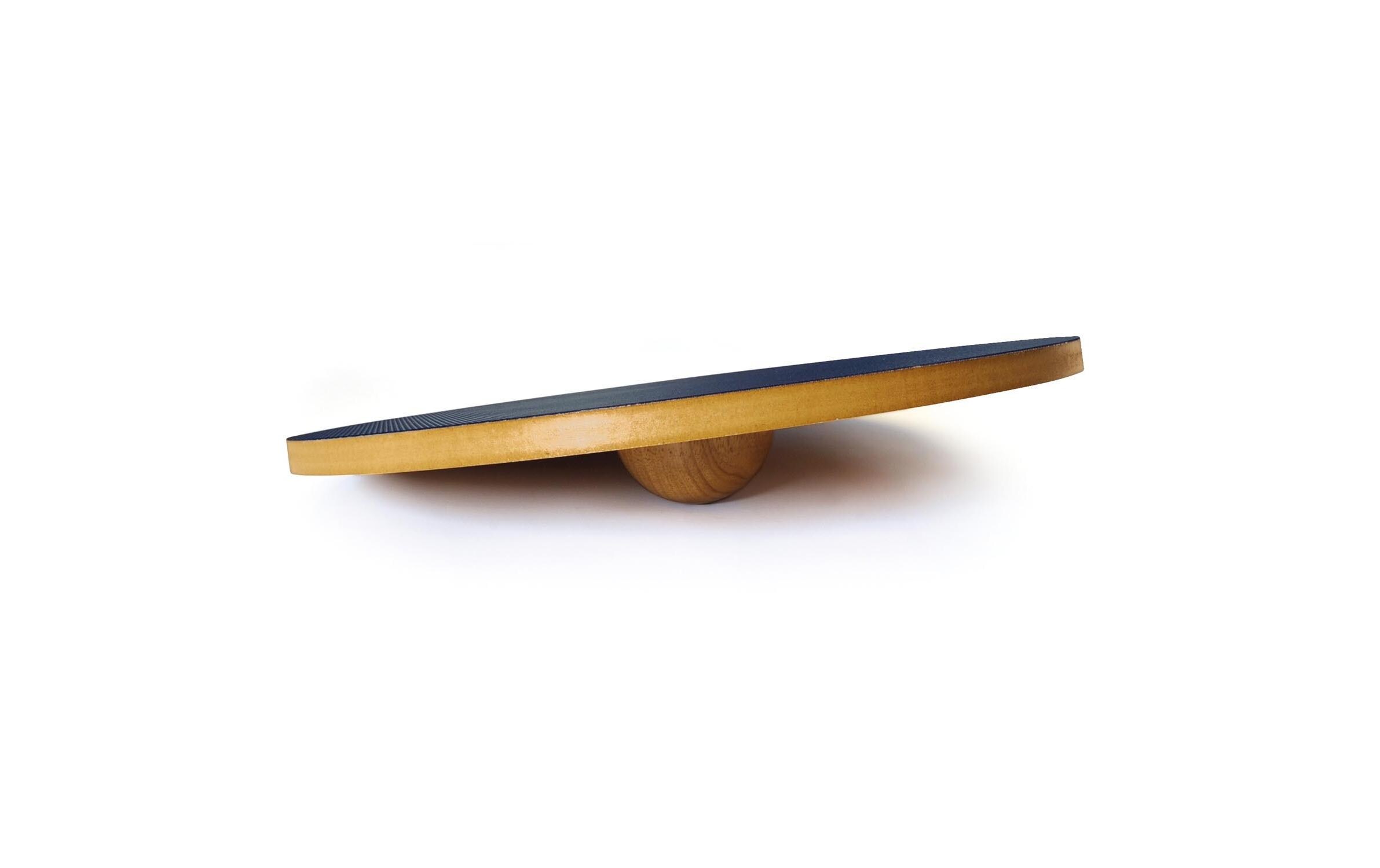 Balance Board DynamicBalancetraining