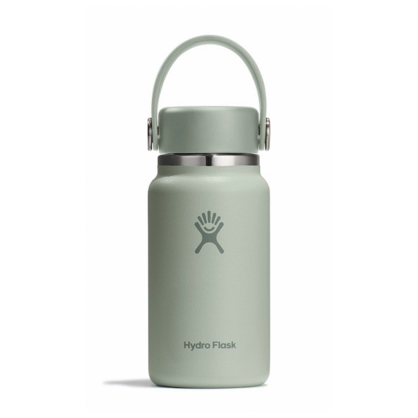 Hydro Flask - Micro Hydro - Bouteille isotherme