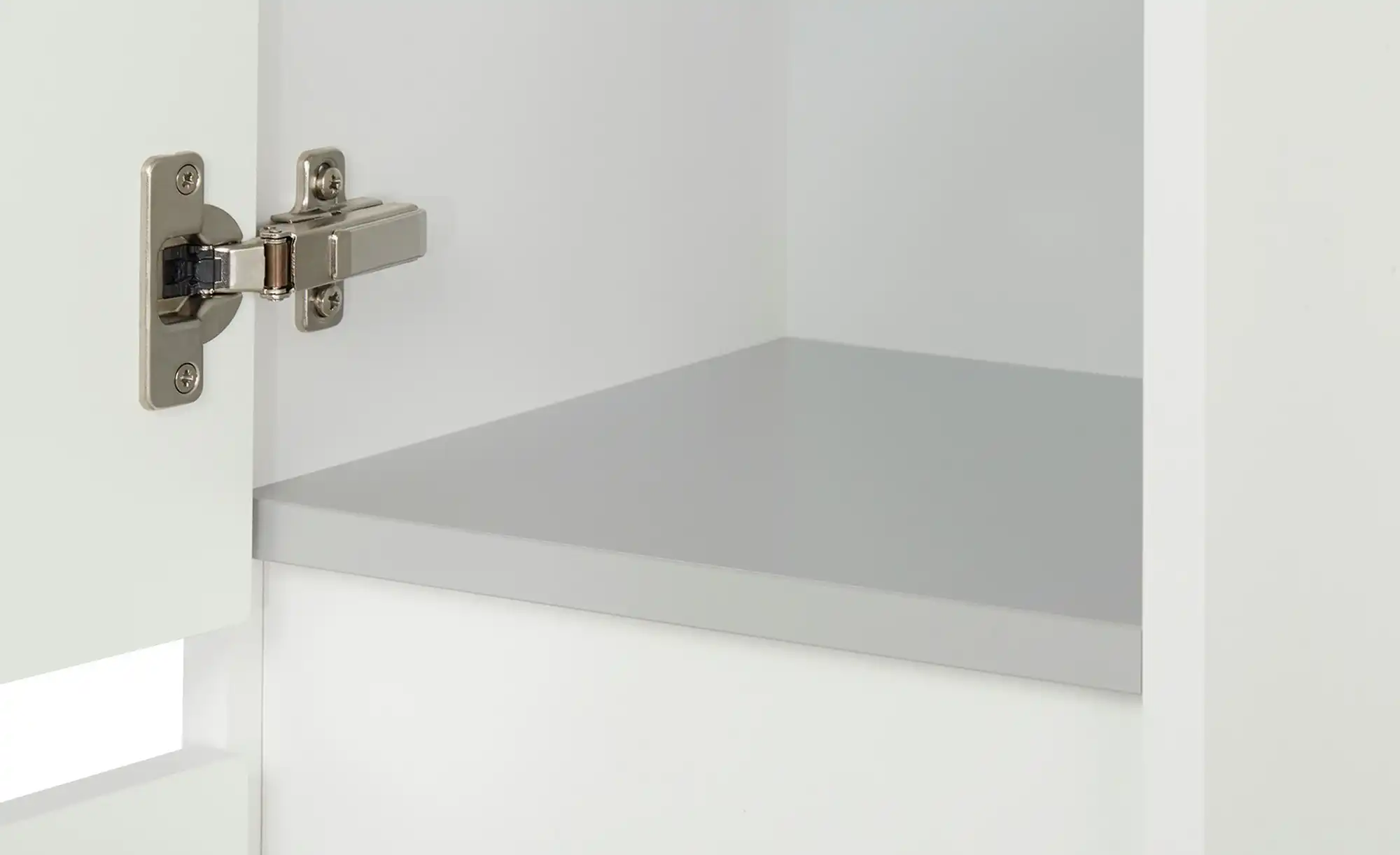 Wohnwert Hochschrank Alea