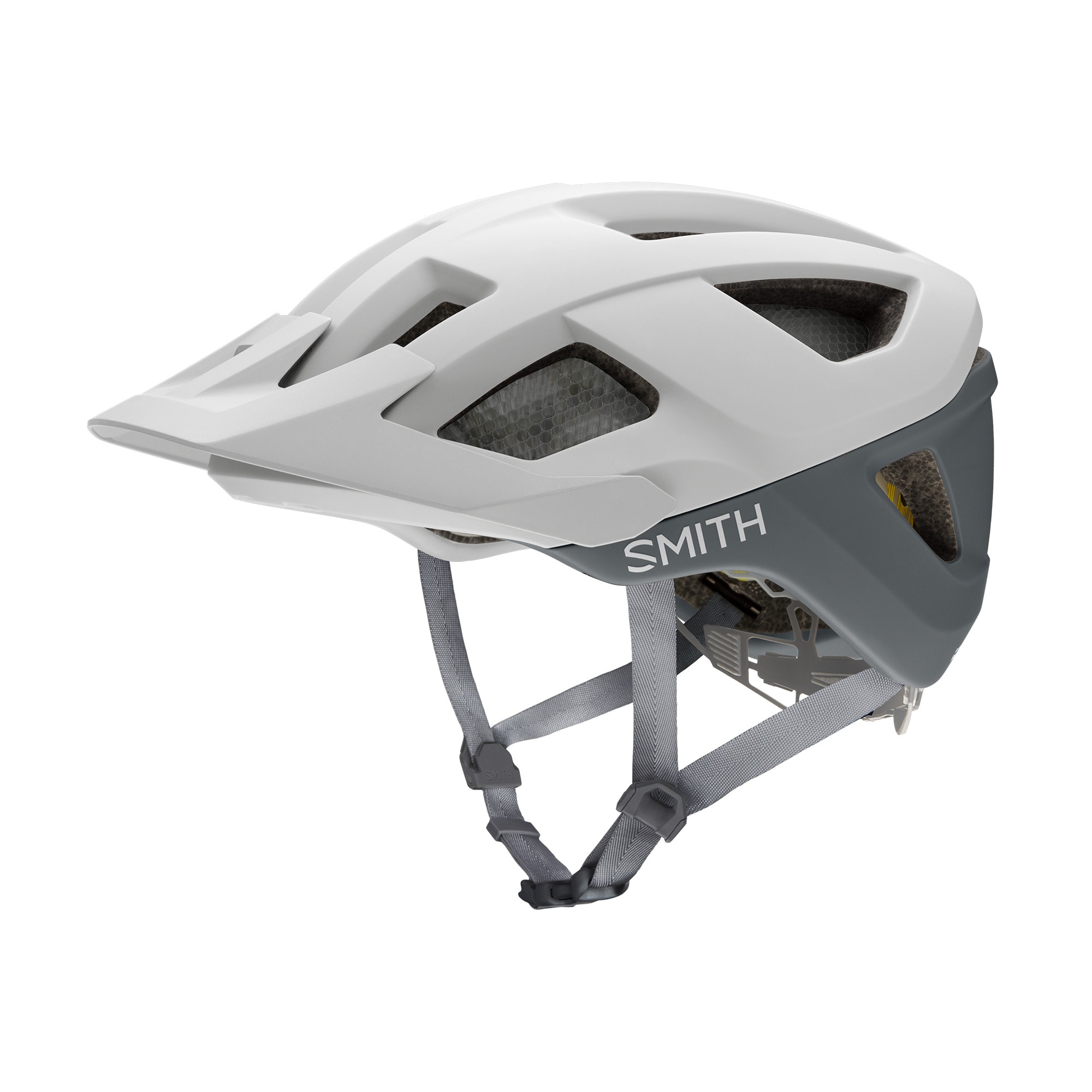 Smith Session Mips<br>All-mountain sykkelhjelm
