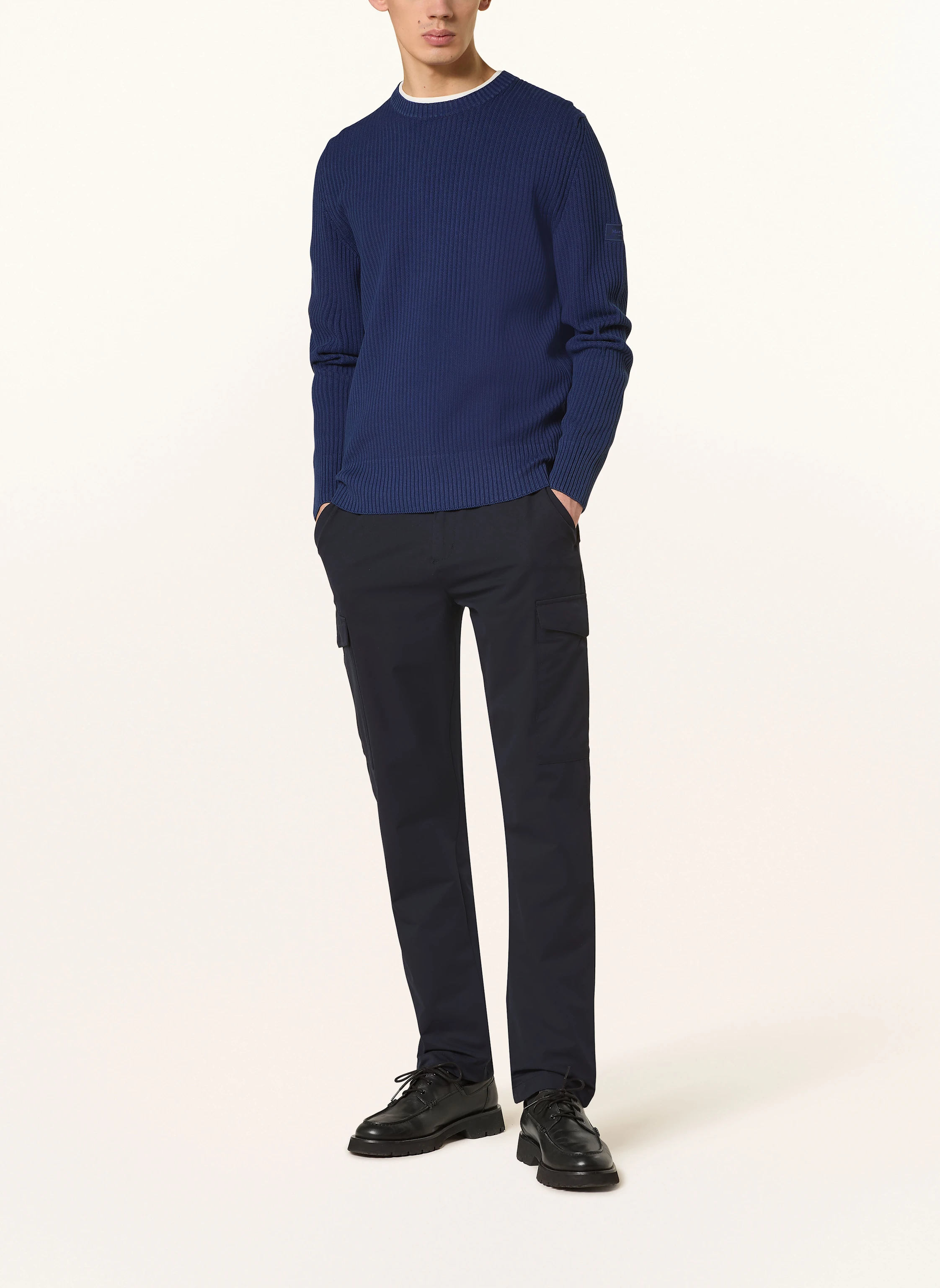 Marc O'Polo Pullover