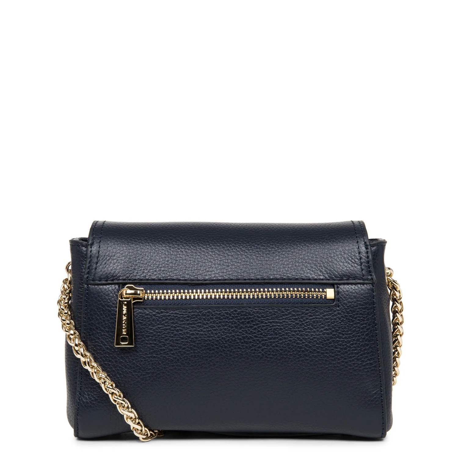Milano Sophia-Sac trotteur