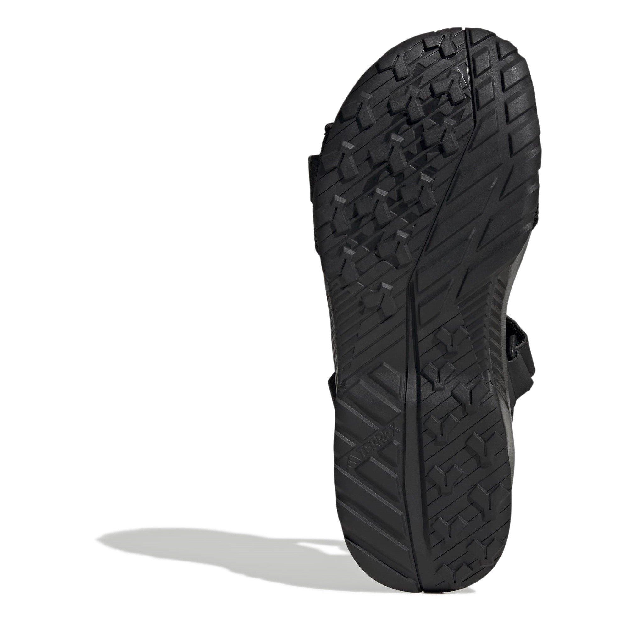 adidas Terrex Hydroterra Sandals Mens