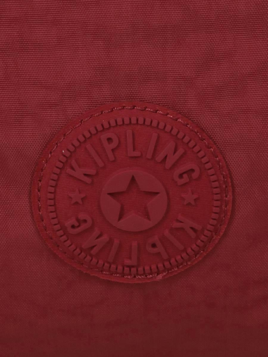 Sac de voyage 2-en-1 Kipling Jonis M 62.5 cm