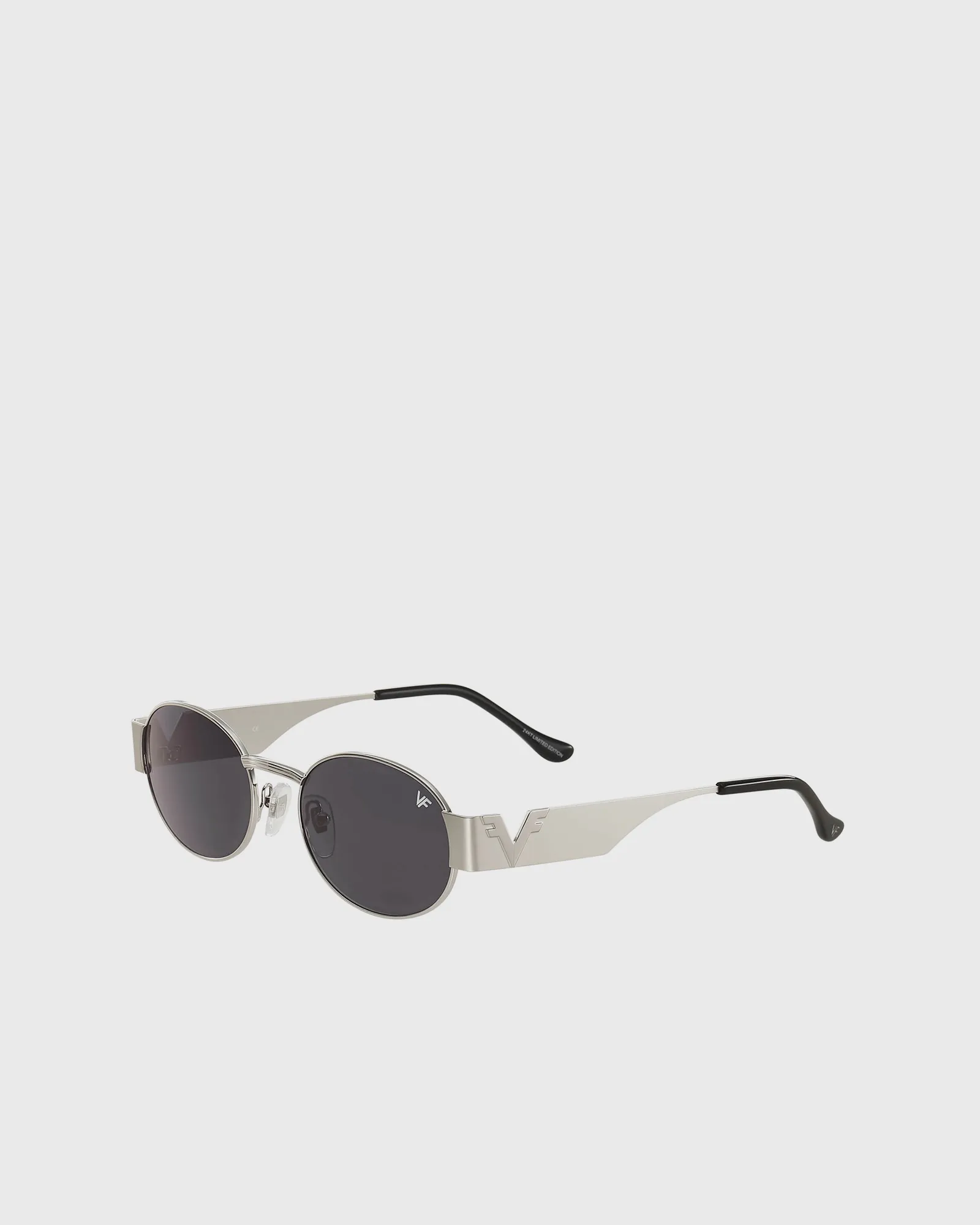 Vintage Frames Cypher