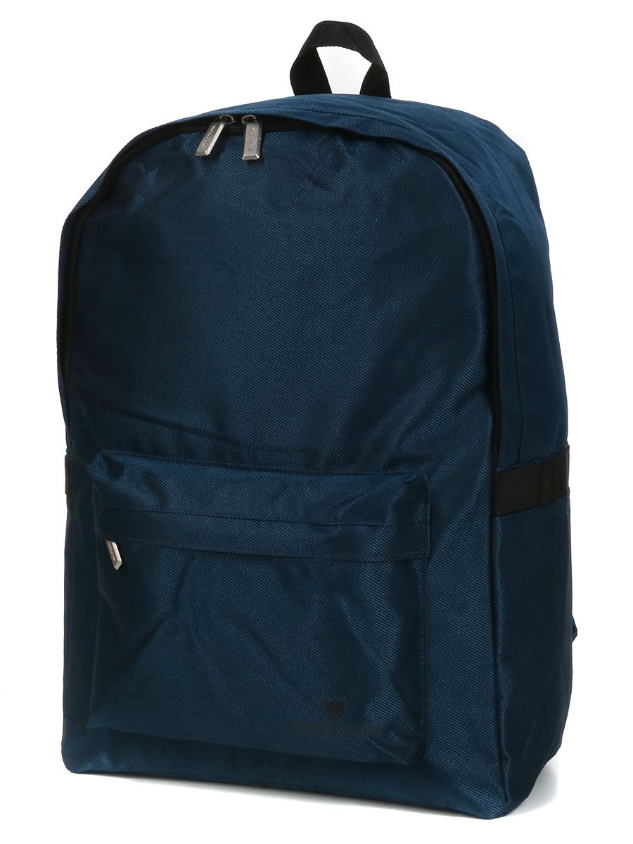 Sac À dos Worldline Casual Dome